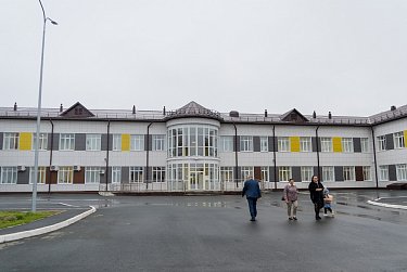 «Золотой стандарт»: реализация и риски 
